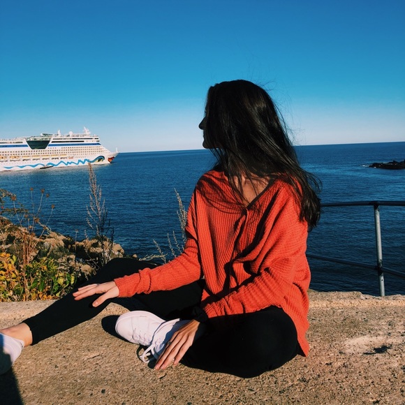 erincorroww